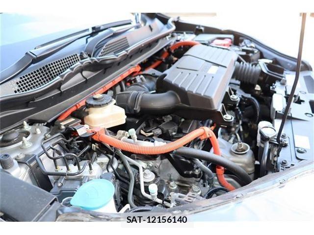 Honda CR-V 2019-03 1319371-26