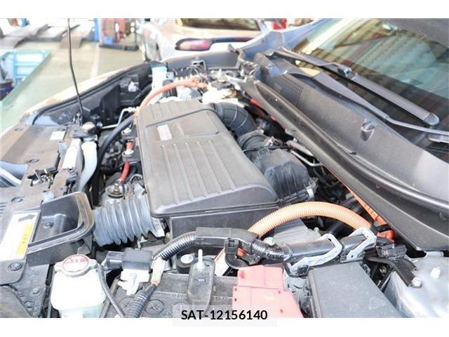 Honda CR-V 2019-03 1319371-27