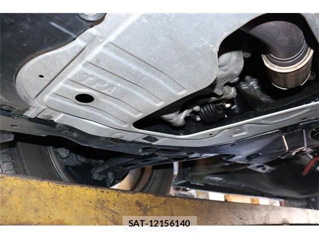 Honda CR-V 2019-03 1319371-28