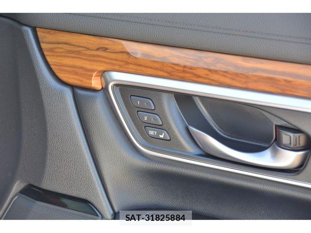 Honda CR-V HYBRID 2019-01 6271374-15