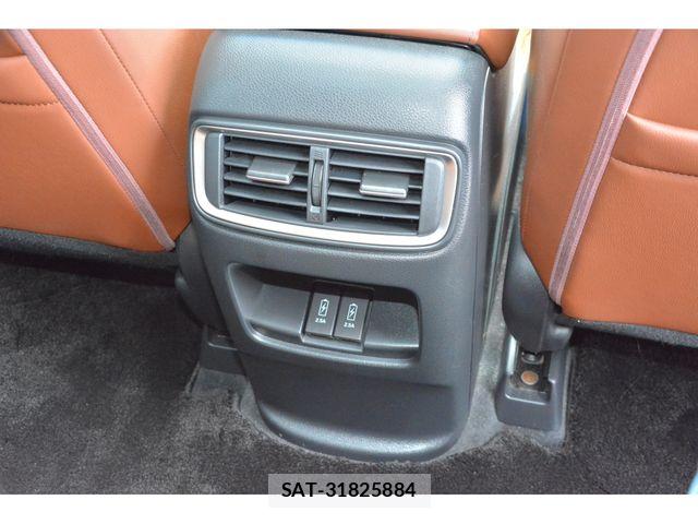 Honda CR-V HYBRID 2019-01 6271374-16