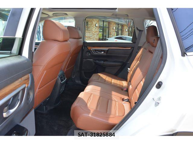 Honda CR-V HYBRID 2019-01 6271374-17