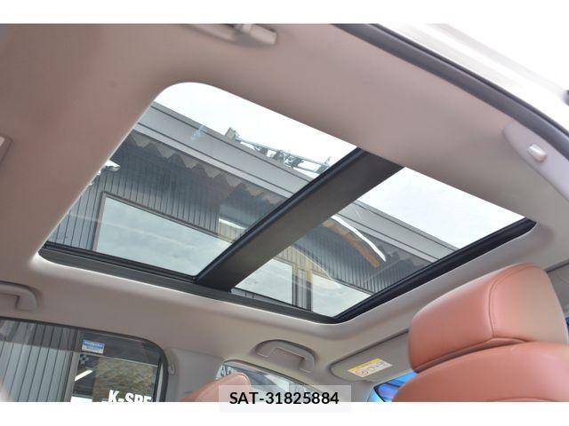 Honda CR-V HYBRID 2019-01 6271374-19