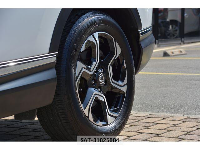 Honda CR-V HYBRID 2019-01 6271374-23