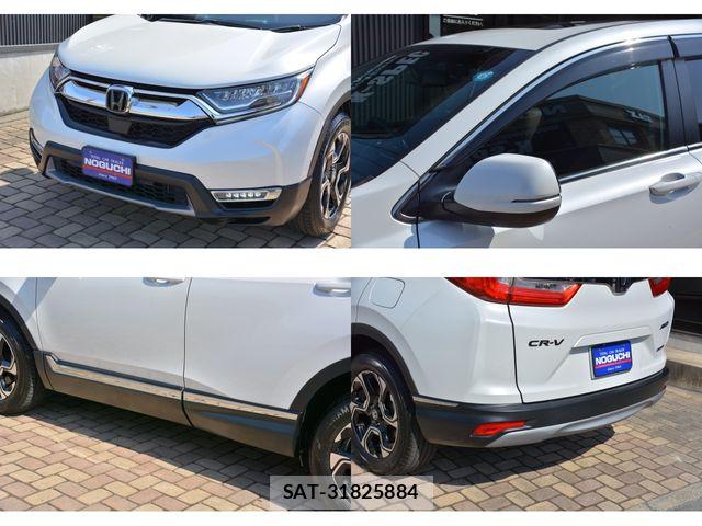 Honda CR-V HYBRID 2019-01 6271374-26