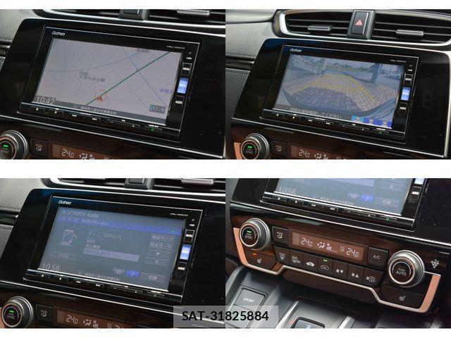 Honda CR-V HYBRID 2019-01 6271374-28