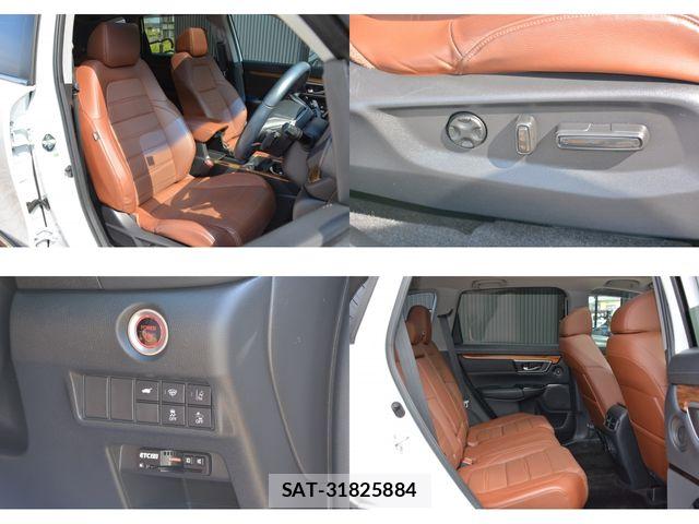 Honda CR-V HYBRID 2019-01 6271374-29