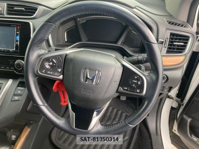 Honda CR-V HYBRID 2018-12 6544558-11