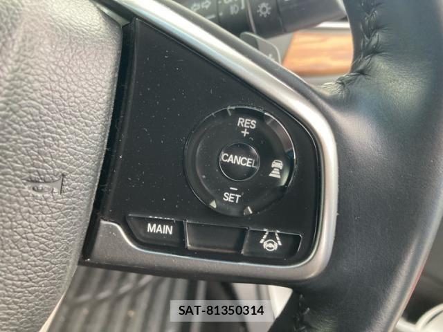Honda CR-V HYBRID 2018-12 6544558-12