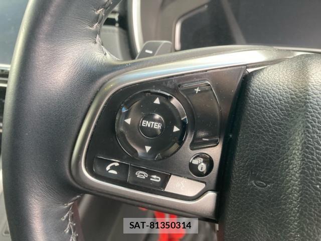Honda CR-V HYBRID 2018-12 6544558-13