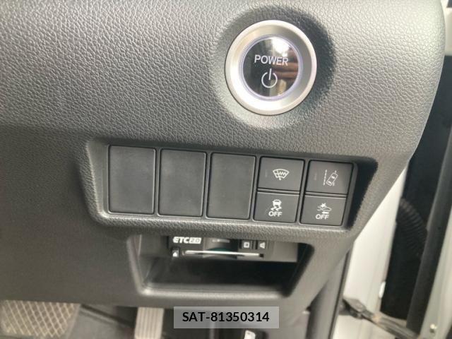 Honda CR-V HYBRID 2018-12 6544558-14