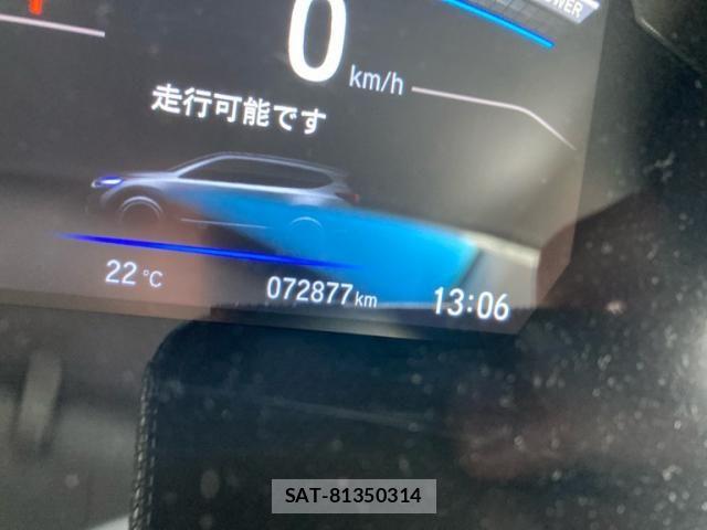 Honda CR-V HYBRID 2018-12 6544558-15