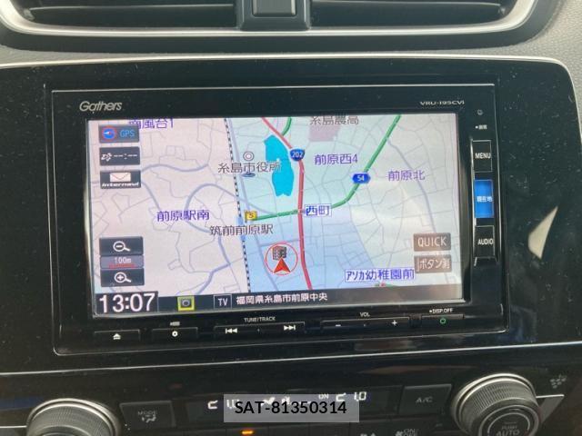 Honda CR-V HYBRID 2018-12 6544558-16