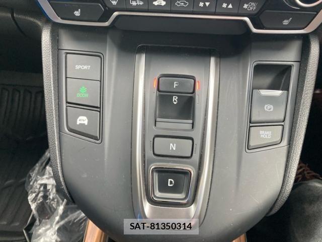 Honda CR-V HYBRID 2018-12 6544558-20