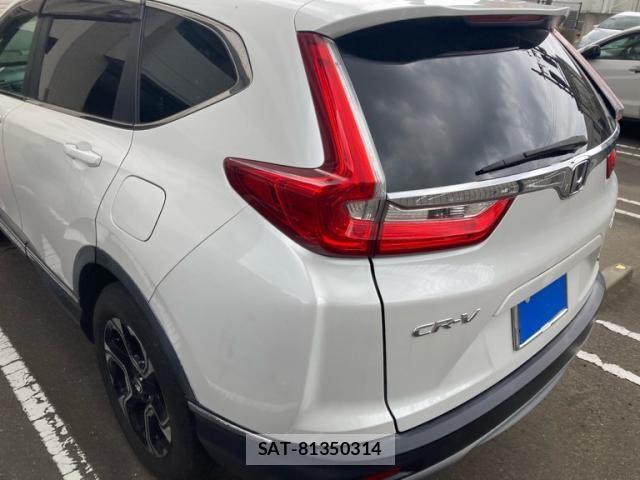 Honda CR-V HYBRID 2018-12 6544558-3