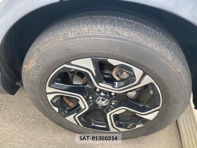 Honda CR-V HYBRID 2018-12 6544558-6