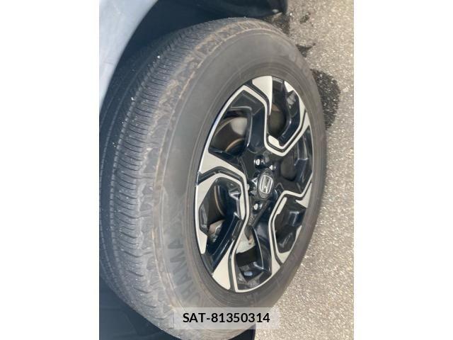 Honda CR-V HYBRID 2018-12 6544558-7