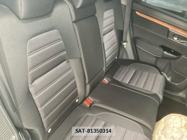 Honda CR-V HYBRID 2018-12 6544558-8