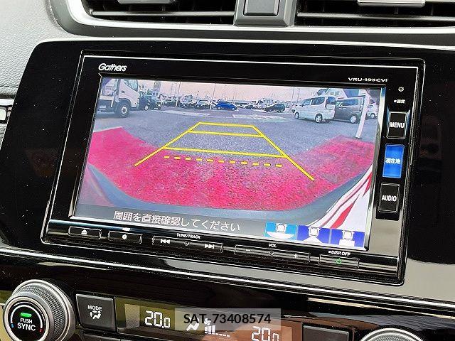 Honda CR-V HYBRID 2019-05 6790958-10