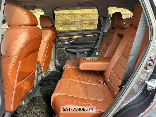 Honda CR-V HYBRID 2019-05 6790958-12