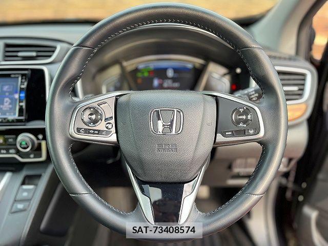 Honda CR-V HYBRID 2019-05 6790958-13