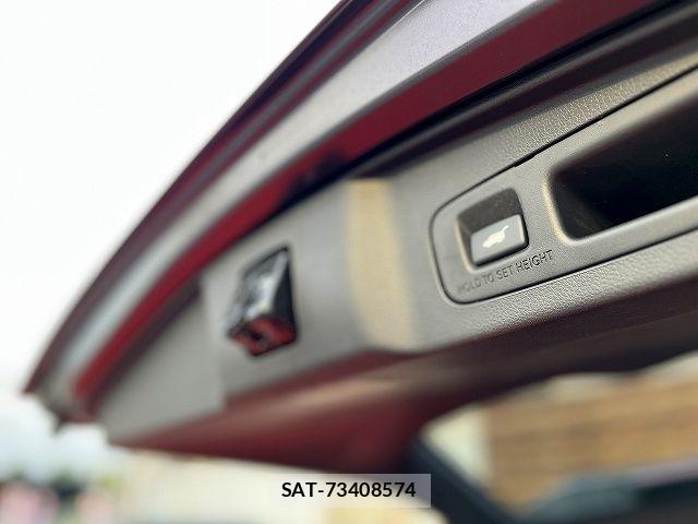 Honda CR-V HYBRID 2019-05 6790958-17