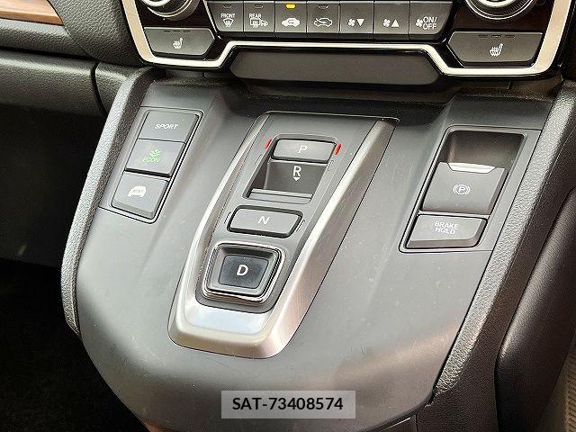 Honda CR-V HYBRID 2019-05 6790958-19