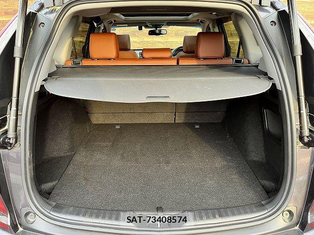 Honda CR-V HYBRID 2019-05 6790958-20