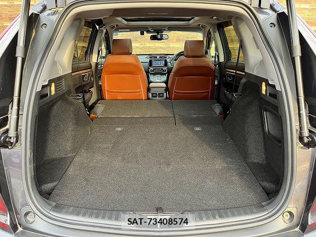 Honda CR-V HYBRID 2019-05 6790958-21