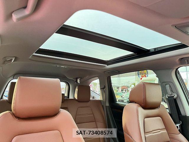 Honda CR-V HYBRID 2019-05 6790958-23