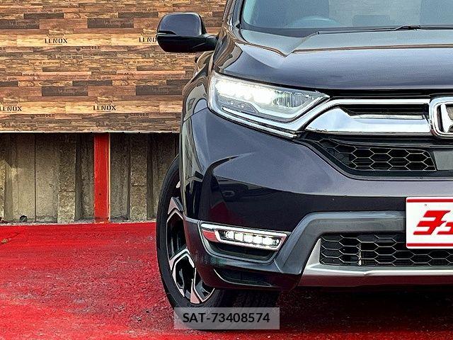 Honda CR-V HYBRID 2019-05 6790958-24