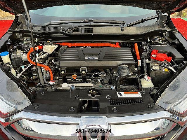 Honda CR-V HYBRID 2019-05 6790958-27