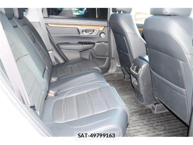 Honda CR-V HYBRID 2019-03 6790957-9
