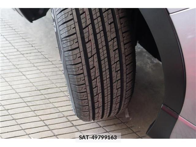 Honda CR-V HYBRID 2019-03 6790957-20