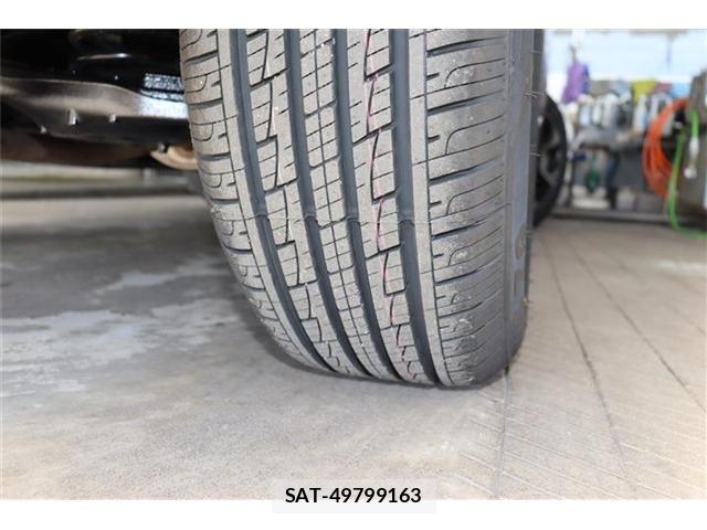Honda CR-V HYBRID 2019-03 6790957-21