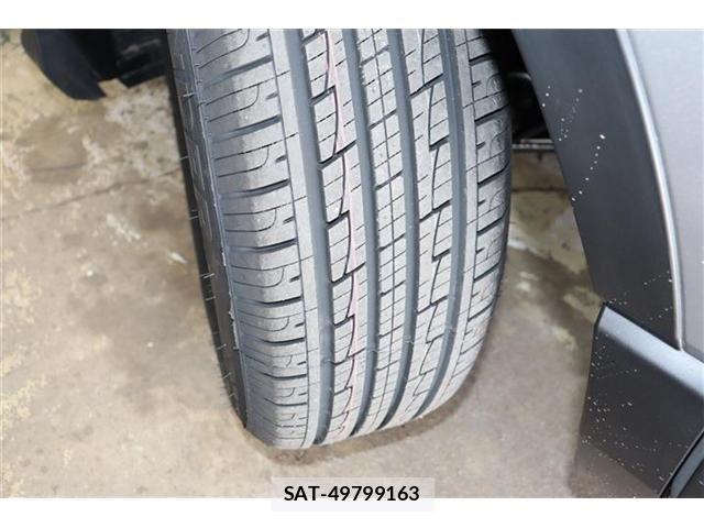 Honda CR-V HYBRID 2019-03 6790957-22