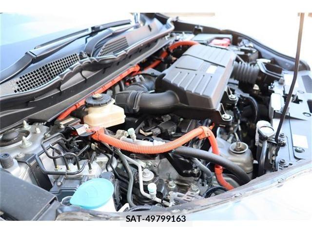 Honda CR-V HYBRID 2019-03 6790957-26