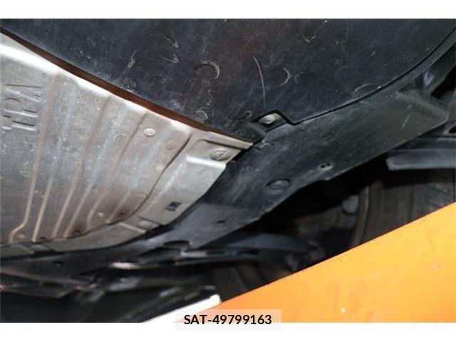 Honda CR-V HYBRID 2019-03 6790957-29