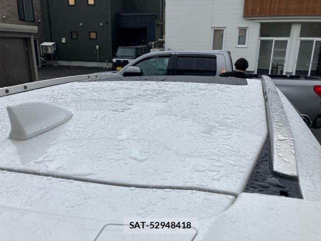 Honda CR-V HYBRID 2019-11 7326433-9