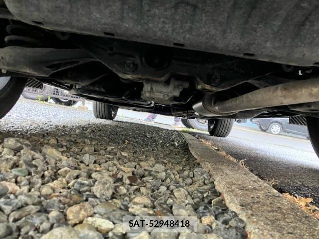 Honda CR-V HYBRID 2019-11 7326433-10