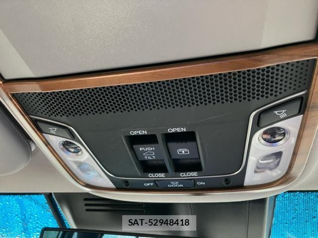Honda CR-V HYBRID 2019-11 7326433-20