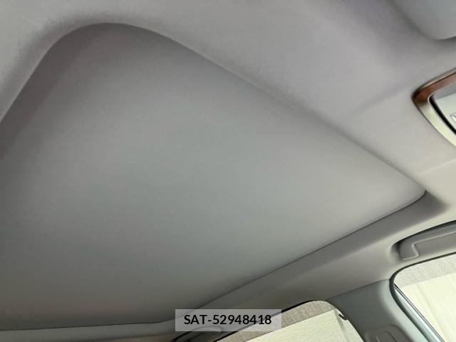 Honda CR-V HYBRID 2019-11 7326433-21