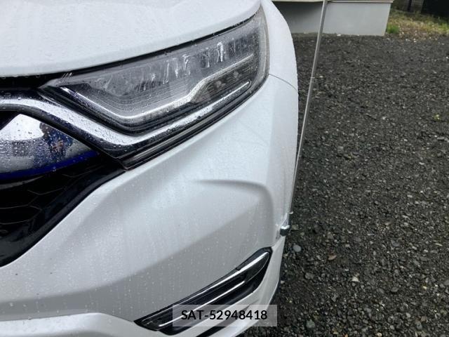 Honda CR-V HYBRID 2019-11 7326433-3