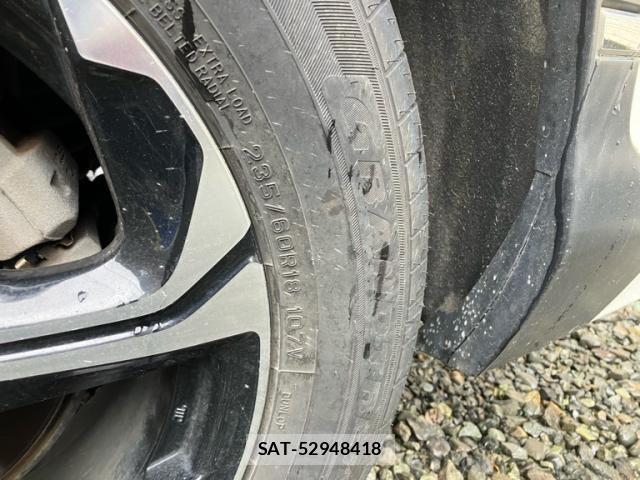 Honda CR-V HYBRID 2019-11 7326433-6