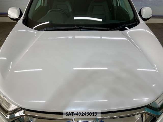 Honda CR-V HYBRID 2019-02 7615893-10