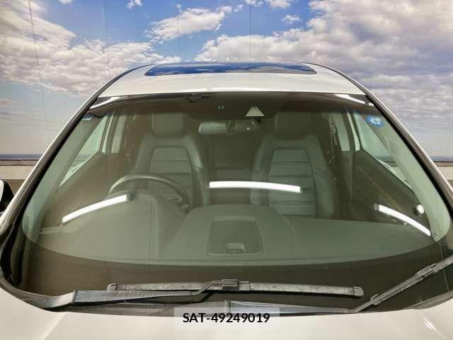 Honda CR-V HYBRID 2019-02 7615893-11