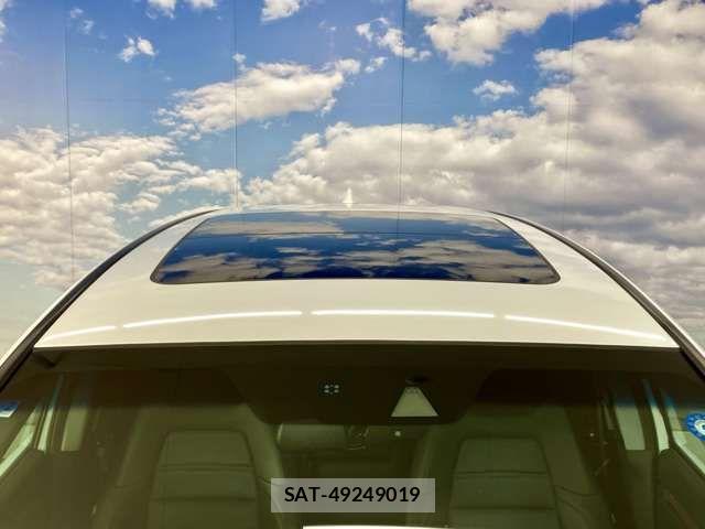 Honda CR-V HYBRID 2019-02 7615893-12