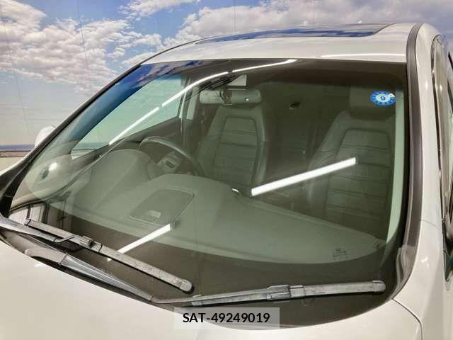 Honda CR-V HYBRID 2019-02 7615893-3