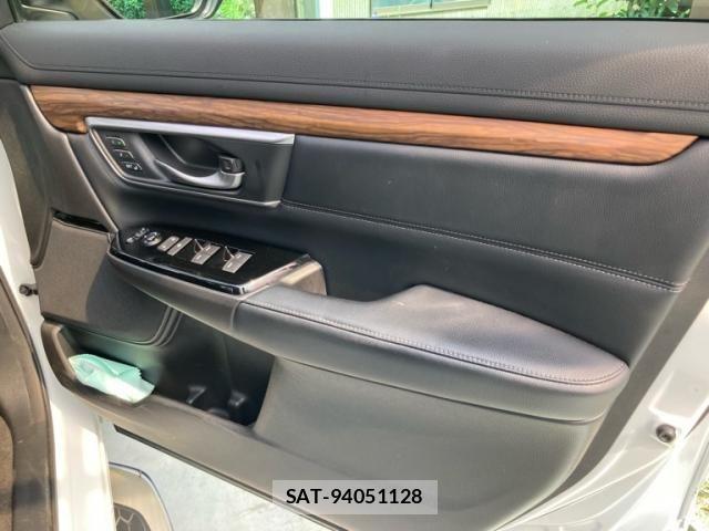 Honda CR-V HYBRID 2019-07 7615894-11