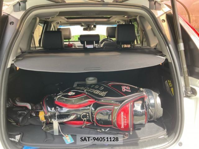 Honda CR-V HYBRID 2019-07 7615894-15